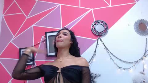 tifany_adamss online show from 25, 11, 2025