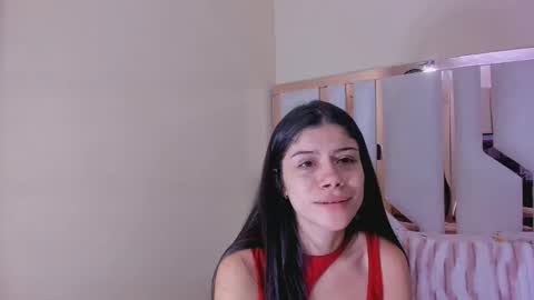    online show from 6, 10, 2025