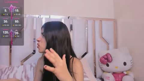    online show from 20, 12, 2025