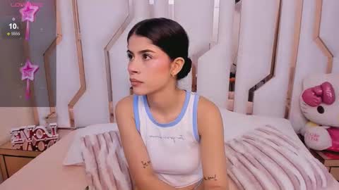    online show from 22, 12, 2025