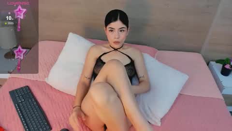    online show from 19, 2, 2026