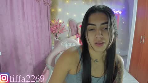 hey am julietha online show from 6, 12, 2024