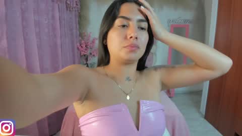 hey am julietha online show from 13, 12, 2024