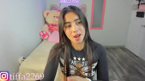 hey am julietha online show from 19, 12, 2024