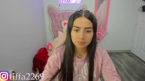 hey am julietha online show from 26, 12, 2024