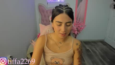 hey am julietha online show from 28, 12, 2024