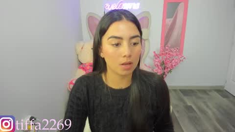 hey am julietha online show from 13, 1, 2025