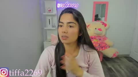 hey am julietha online show from 16, 1, 2025