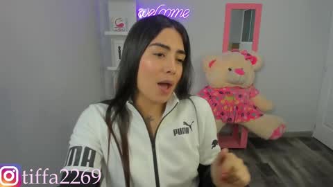 hey am julietha online show from 17, 1, 2025