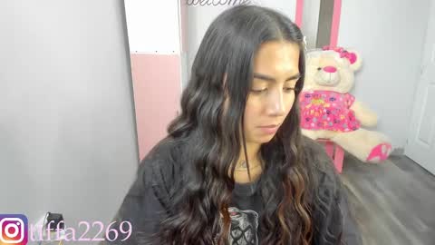 hey am julietha online show from 29, 1, 2025