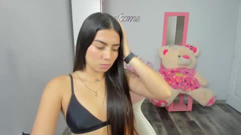 hey am julietha online show from 2, 2, 2025