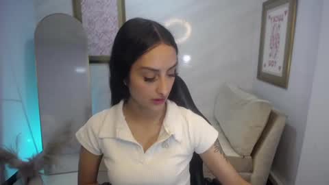 Hi Stream 800 to 1400 online show from 10, 9, 2025