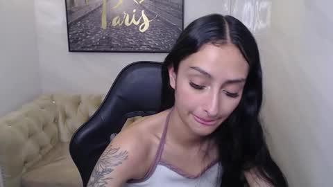 Hi Stream 800 to 1400 online show from 12, 10, 2025