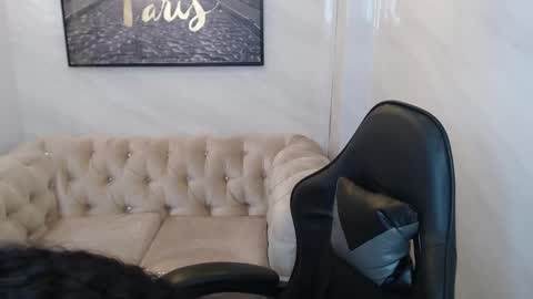 Hi Stream 800 to 1400 online show from 17, 10, 2025