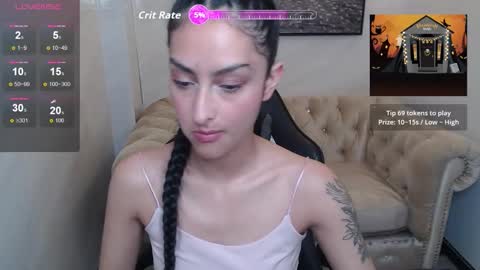 Hi Stream 800 to 1400 online show from 27, 10, 2025