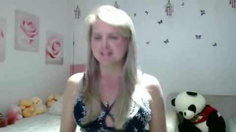 Tifany online show from 2, 3, 2026