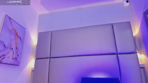 Tifany  online show from 24, 12, 2024