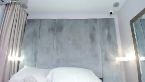 Snapshot of tifanyhills chatting on 8, 2, 2026 Tifany online show from 8, 2, 2026