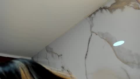 Tiffany online show from 10, 1, 2025