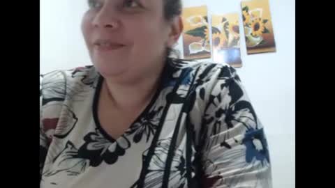 Tiffany online show from 28, 12, 2024