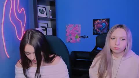 Tif online show from 4, 2, 2026