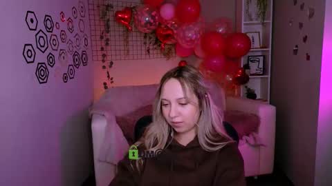 Tif online show from 11, 2, 2026