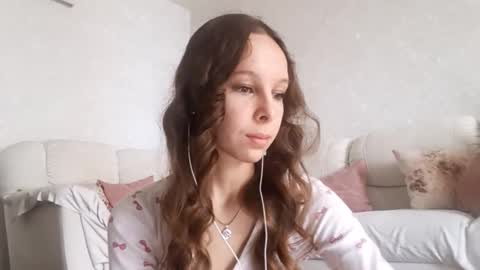 Tiffany online show from 7, 2, 2026