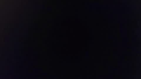 Tiffani Love online show from 24, 2, 2025