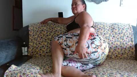 tiffany online show from 7, 1, 2026