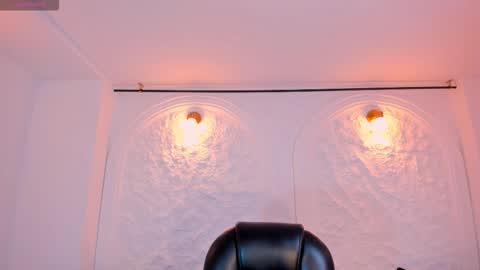 Tiffanny Sins online show from 13, 2, 2026