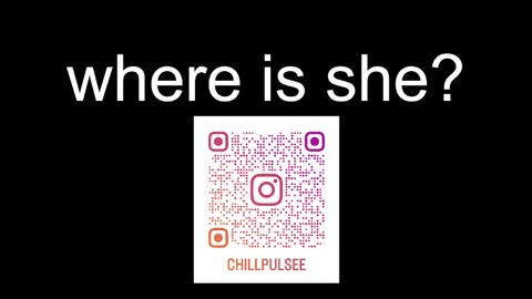 Snapshot of tiffantasy chatting on 9, 11, 2025 Im here on Fridays Saturdays Sundays online show from 9, 11, 2025