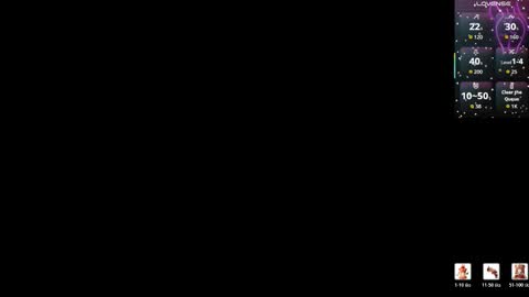 Tiffany and Stacy online show from 18, 1, 2026