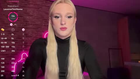 Amira online show from 2, 2, 2026