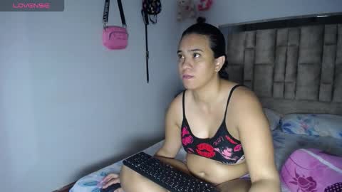 tiffany online show from 12, 1, 2026