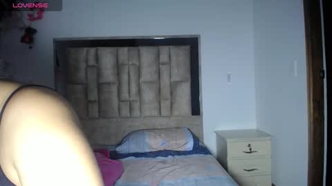 tiffany online show from 12, 1, 2026