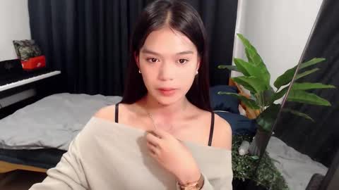 tiffany_amberx online show from 13, 3, 2026