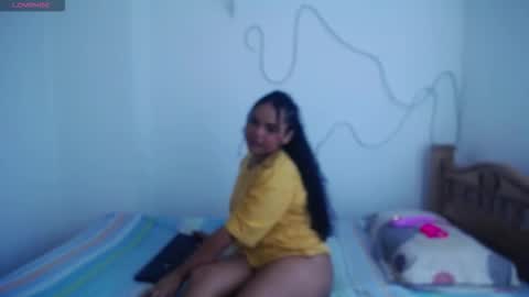 Snapshot of tiffany_brewer chatting on 17, 3, 2026 Tiffany Brewer online show from 17, 3, 2026