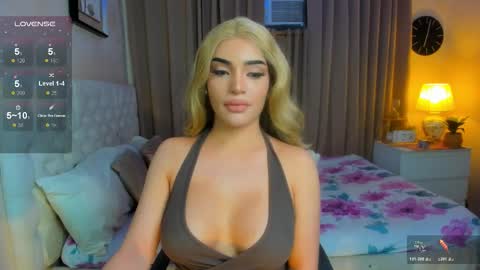 Snapshot of tiffany_cams chatting on 28, 2, 2026 Tiffany online show from 28, 2, 2026