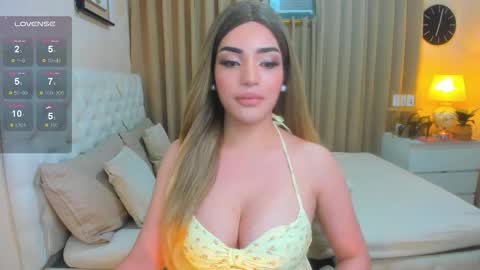 Snapshot of tiffany_cams chatting on 16, 3, 2026 Tiffany online show from 16, 3, 2026