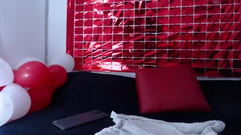 Tiffany online show from 20, 2, 2025