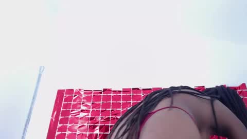 Tiffany online show from 10, 3, 2025