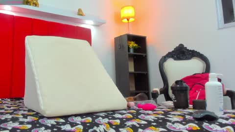 tiffany  online show from 3, 12, 2024