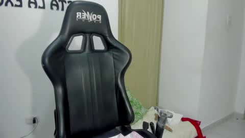 tiffany  online show from 21, 12, 2024