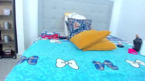 tiffany  online show from 30, 12, 2024