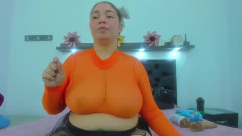 tiffany  online show from 10, 1, 2025