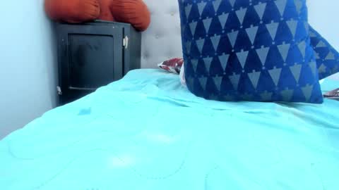 tiffany  online show from 13, 2, 2025