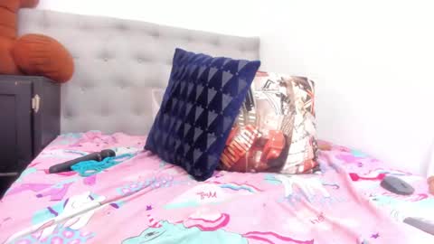 tiffany  online show from 15, 2, 2025