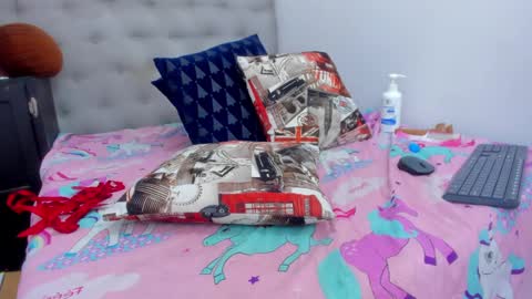 tiffany  online show from 16, 2, 2025