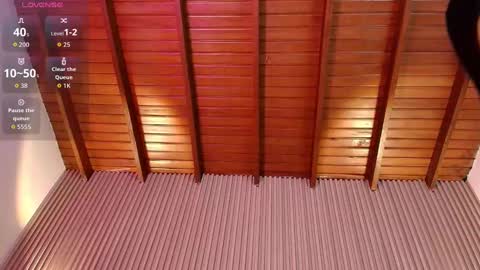 tiffany_johnson111 online show from 8, 10, 2025