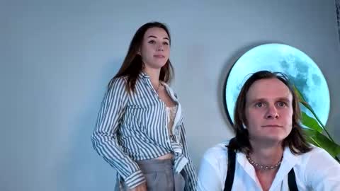 Milena online show from 26, 9, 2025